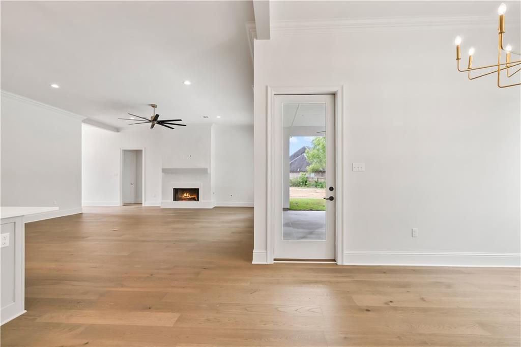 1337 AVENUE LACROIX Other