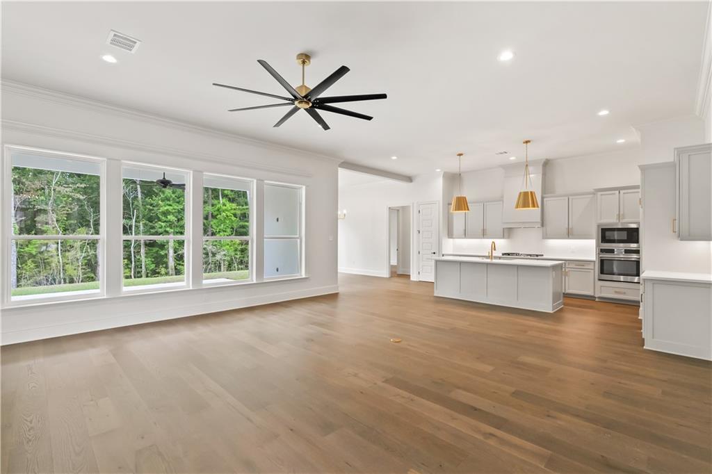 1337 AVENUE LACROIX Other