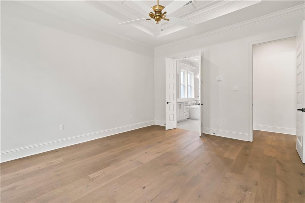 1337 AVENUE LACROIX Other