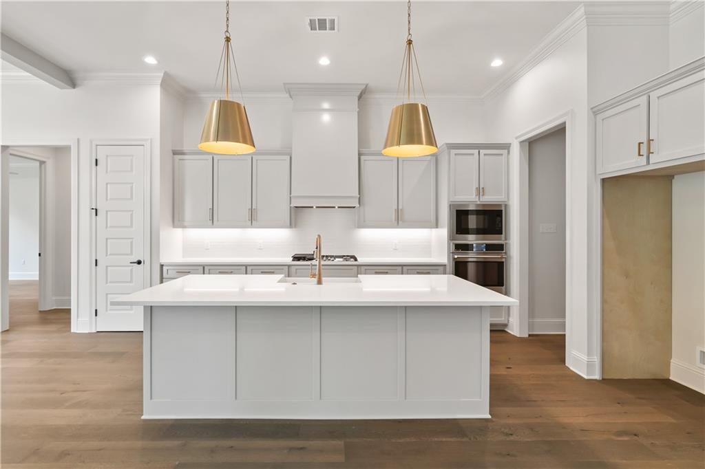 1337 AVENUE LACROIX Other