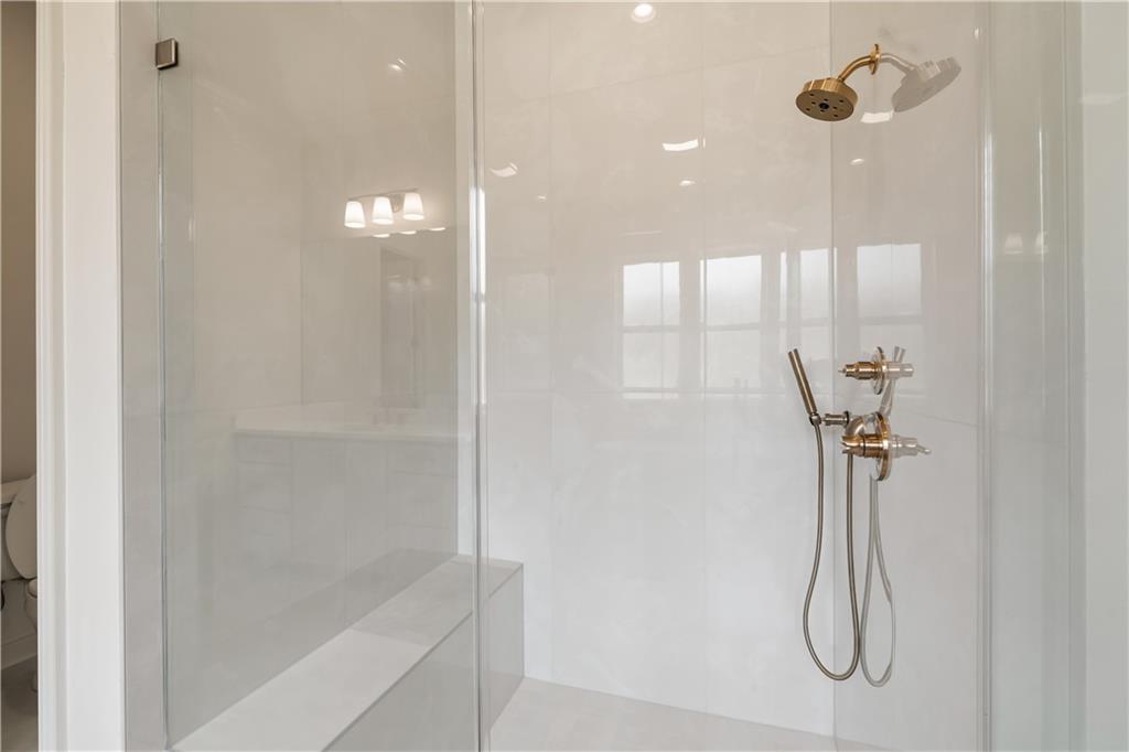 1337 AVENUE LACROIX Other