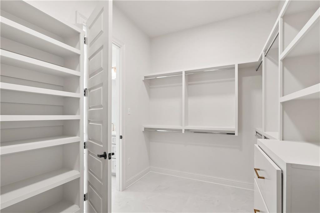 1337 AVENUE LACROIX Other