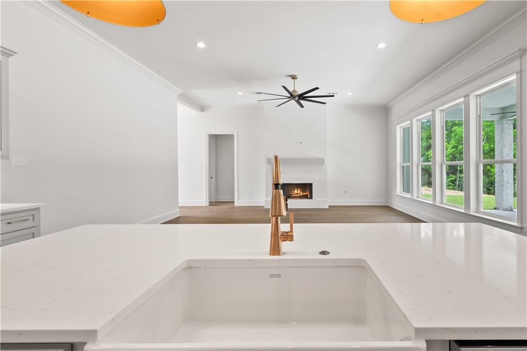 1337 AVENUE LACROIX Other