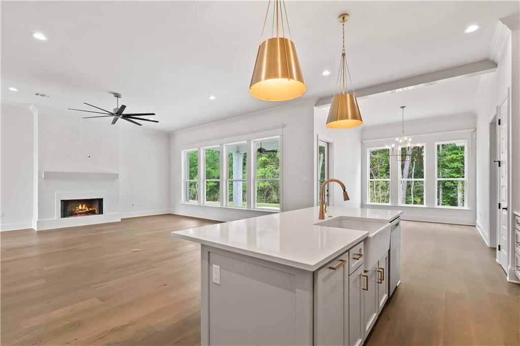 1337 AVENUE LACROIX Other