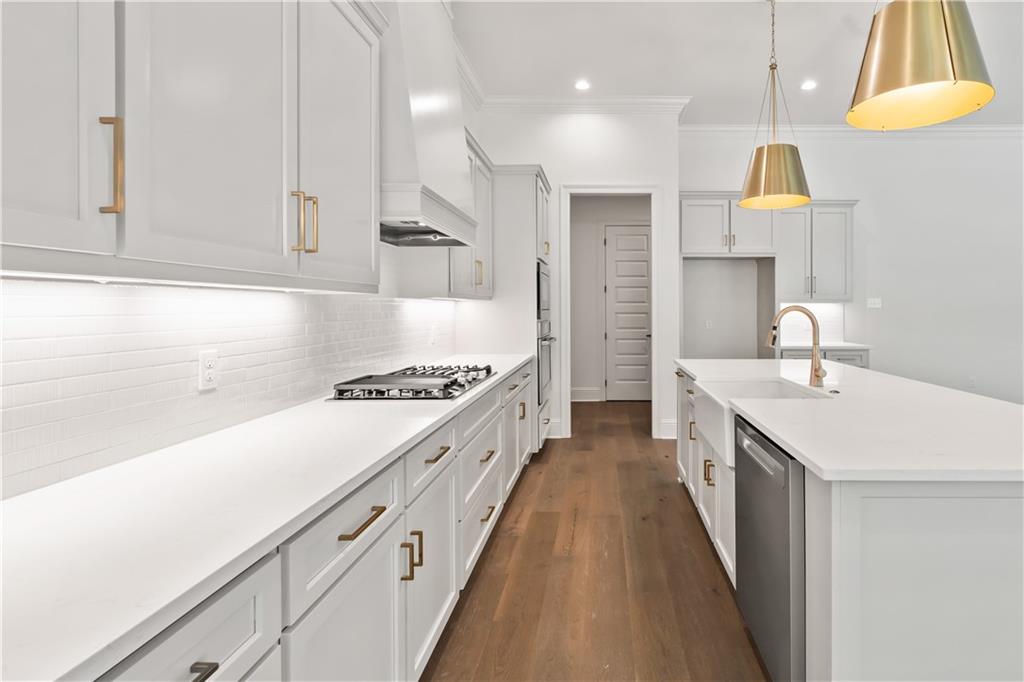 1337 AVENUE LACROIX Other