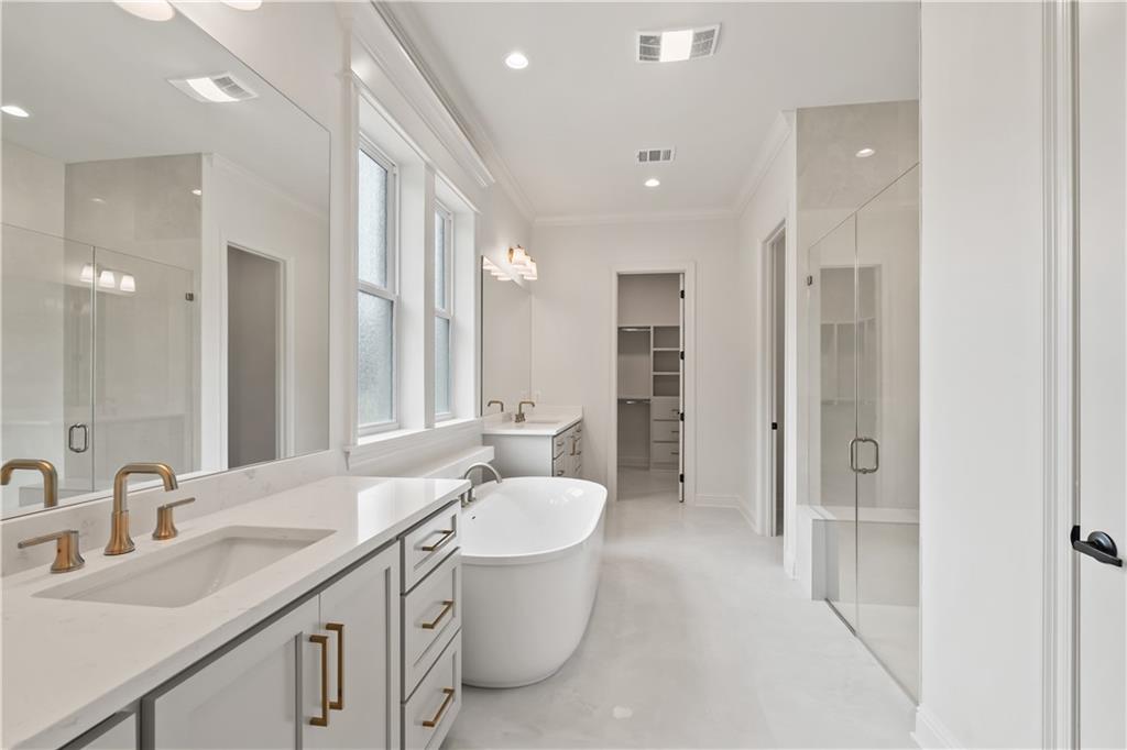 1337 AVENUE LACROIX Other