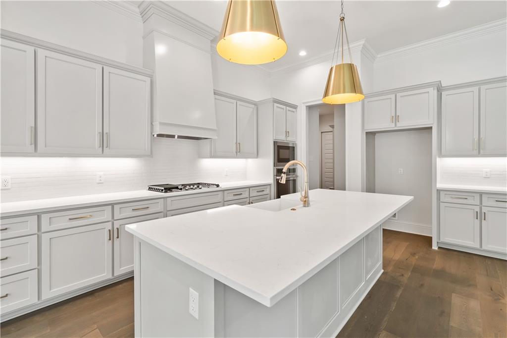 1337 AVENUE LACROIX Other