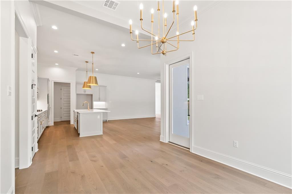 1337 AVENUE LACROIX Other