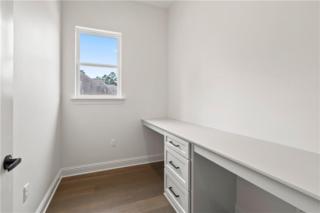 1337 AVENUE LACROIX Other