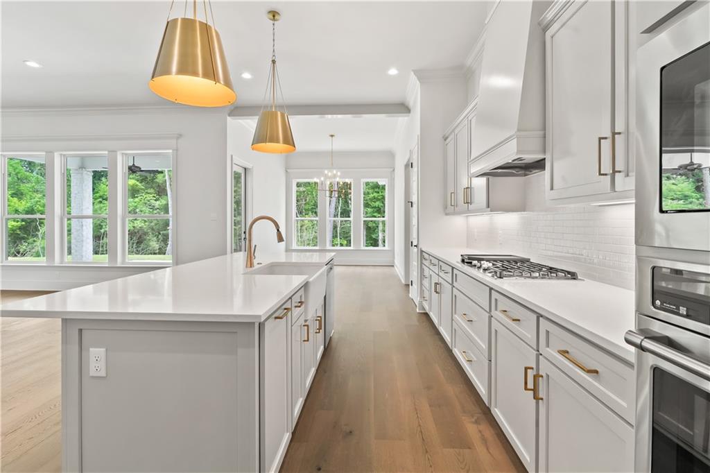 1337 AVENUE LACROIX Other