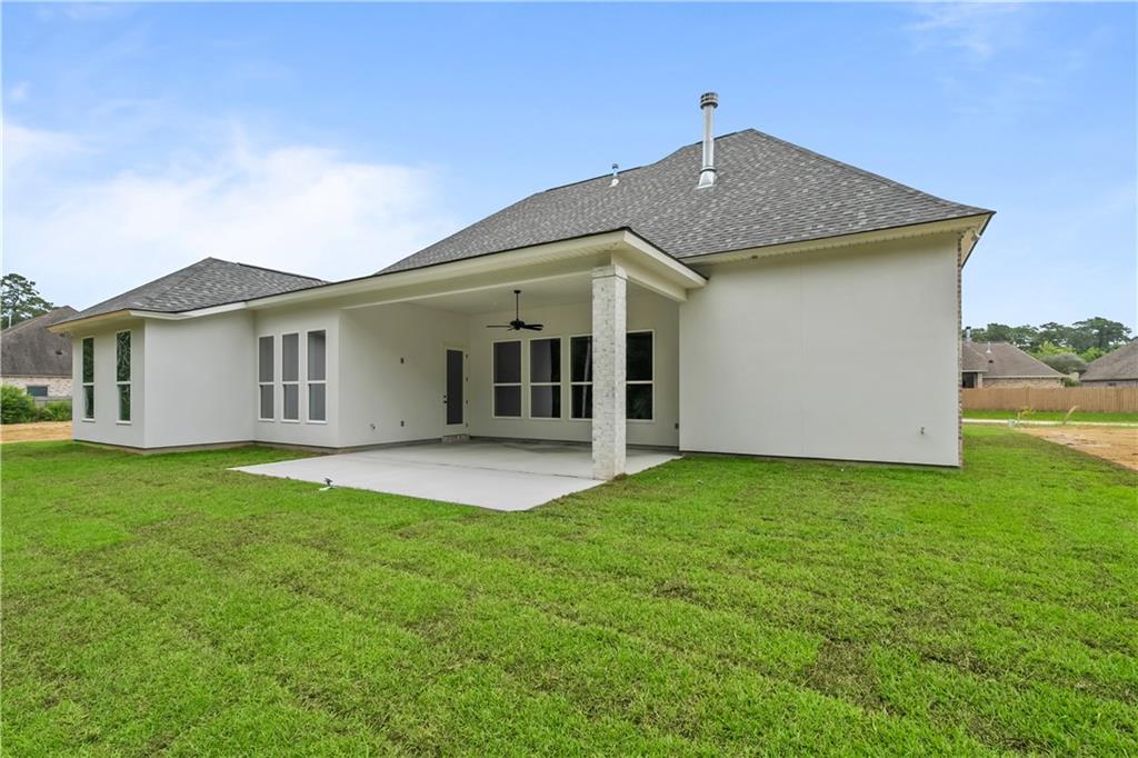 1337 AVENUE LACROIX Other