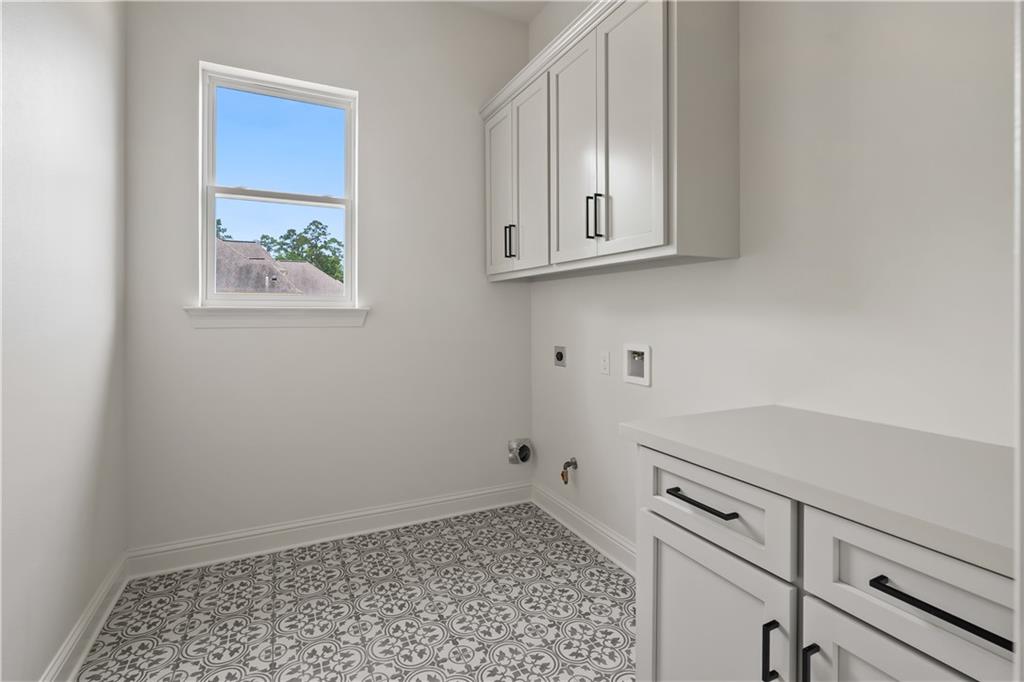 1337 AVENUE LACROIX Other