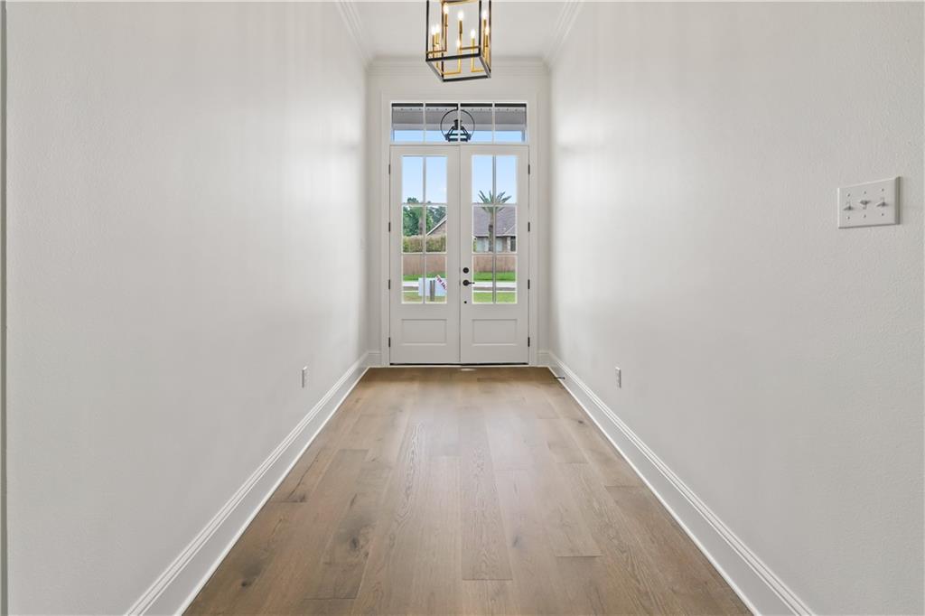 1337 AVENUE LACROIX Other