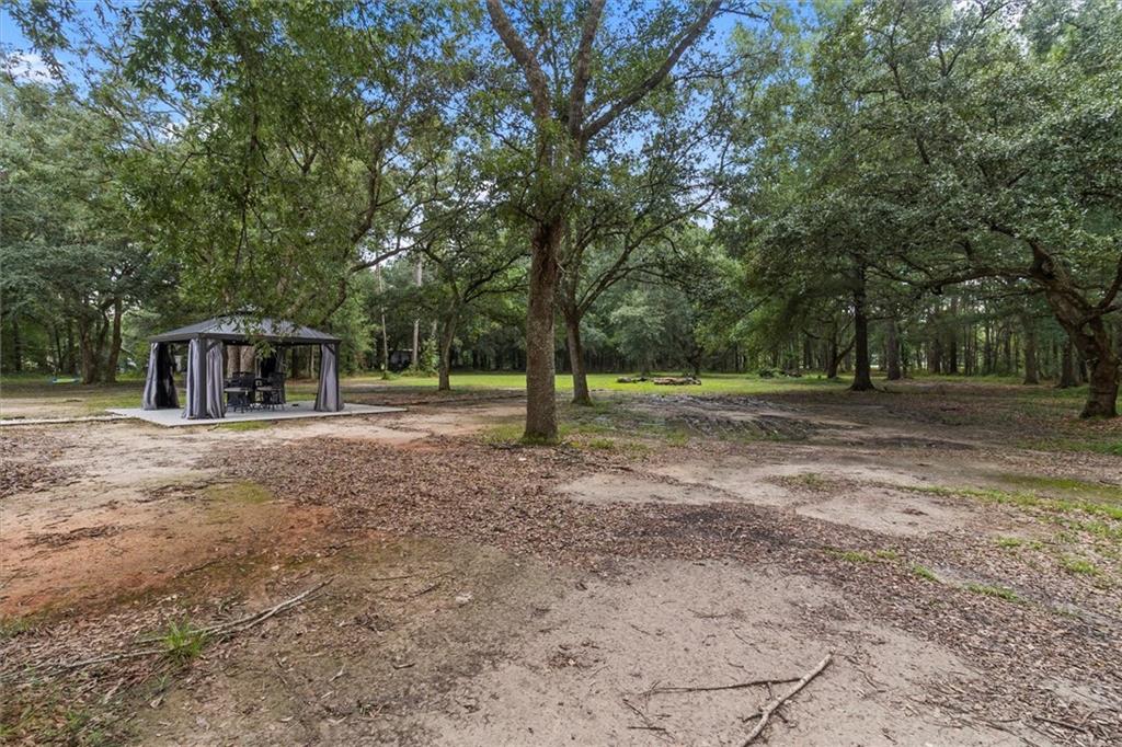105 RUCKER Road