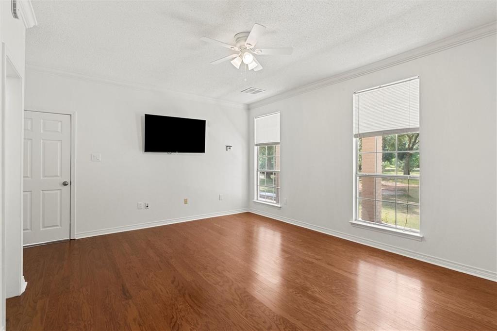 105 RUCKER Road