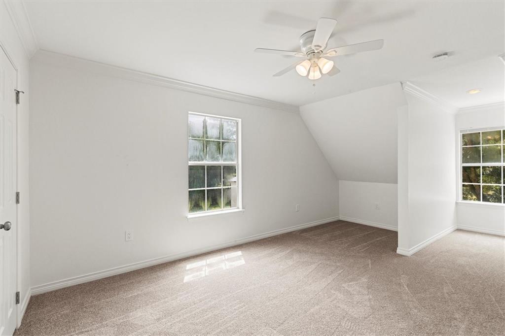 105 RUCKER Road