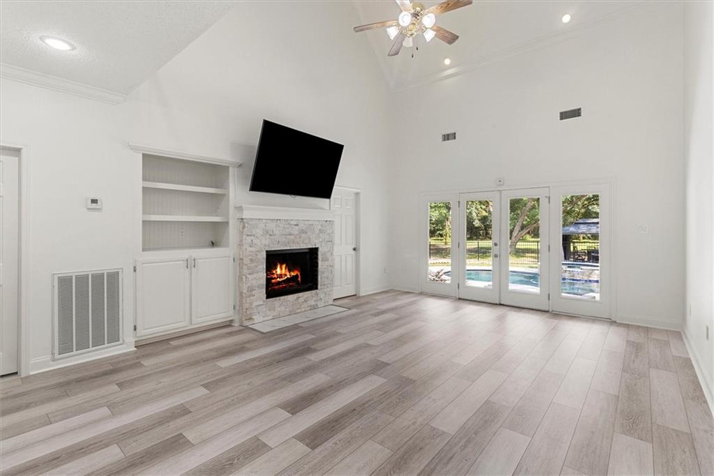 105 RUCKER Road