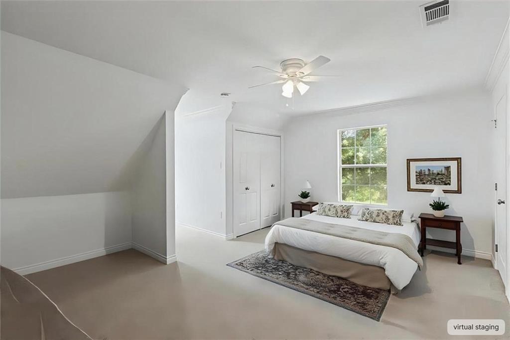 105 RUCKER Road