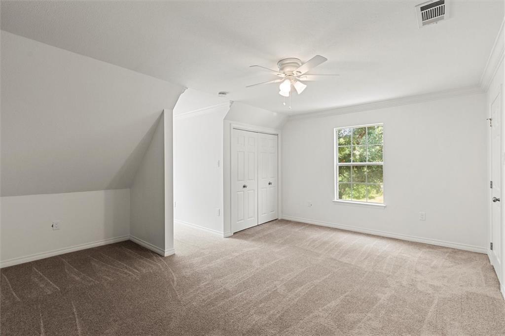 105 RUCKER Road