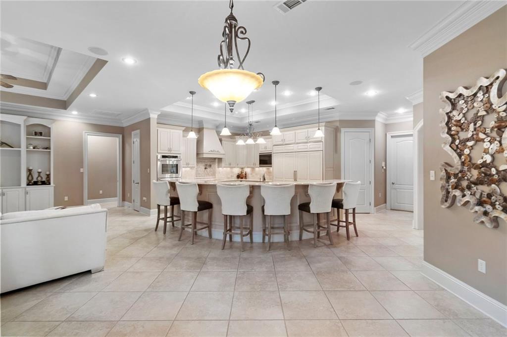 305 OPINE Court