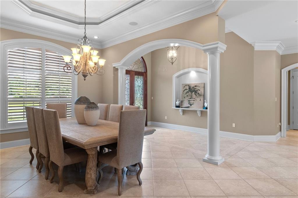 305 OPINE Court