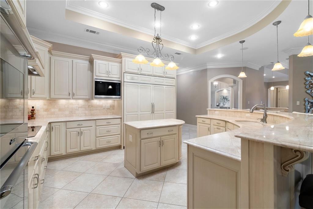305 OPINE Court