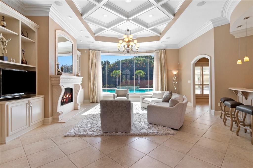 305 OPINE Court