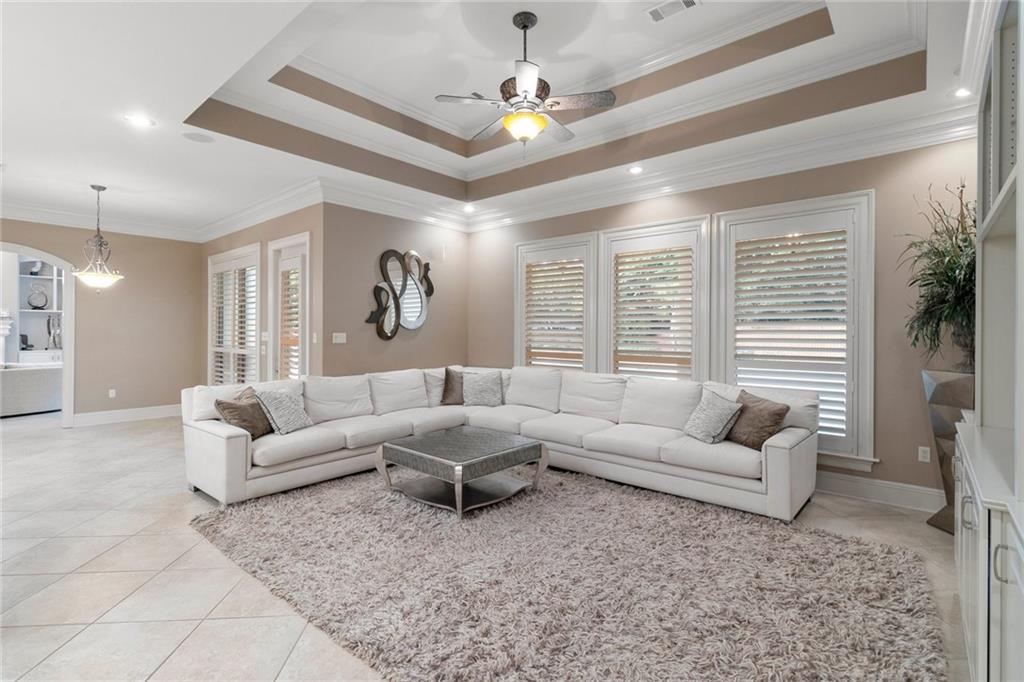 305 OPINE Court