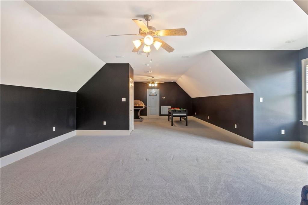 305 OPINE Court