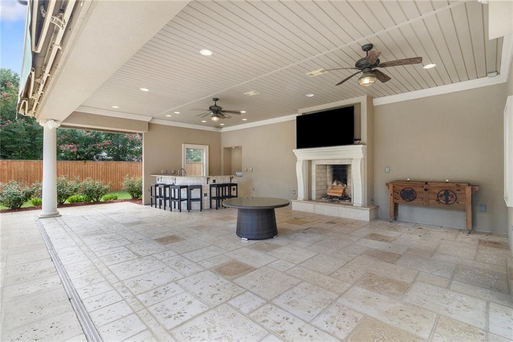 305 OPINE Court