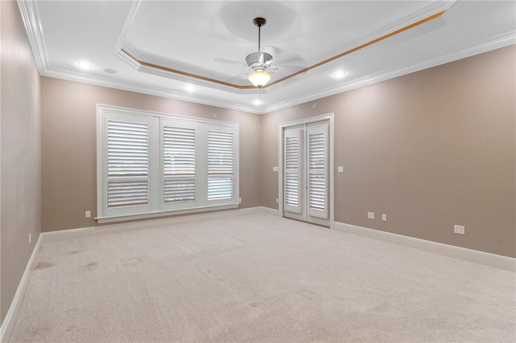 305 OPINE Court
