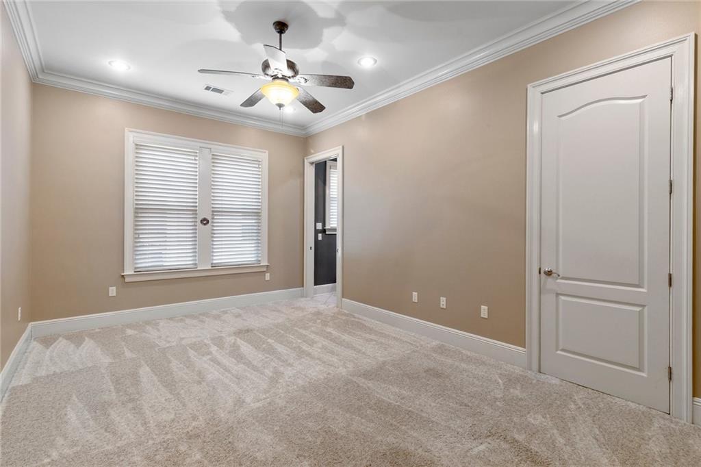 305 OPINE Court