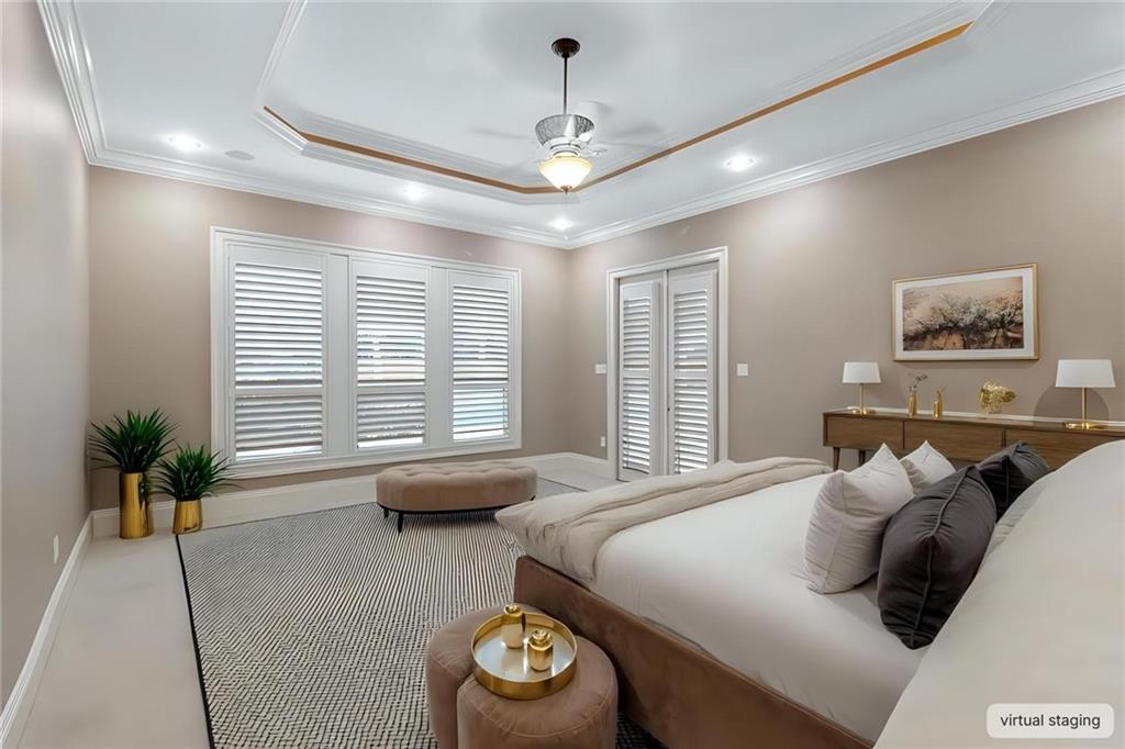 305 OPINE Court