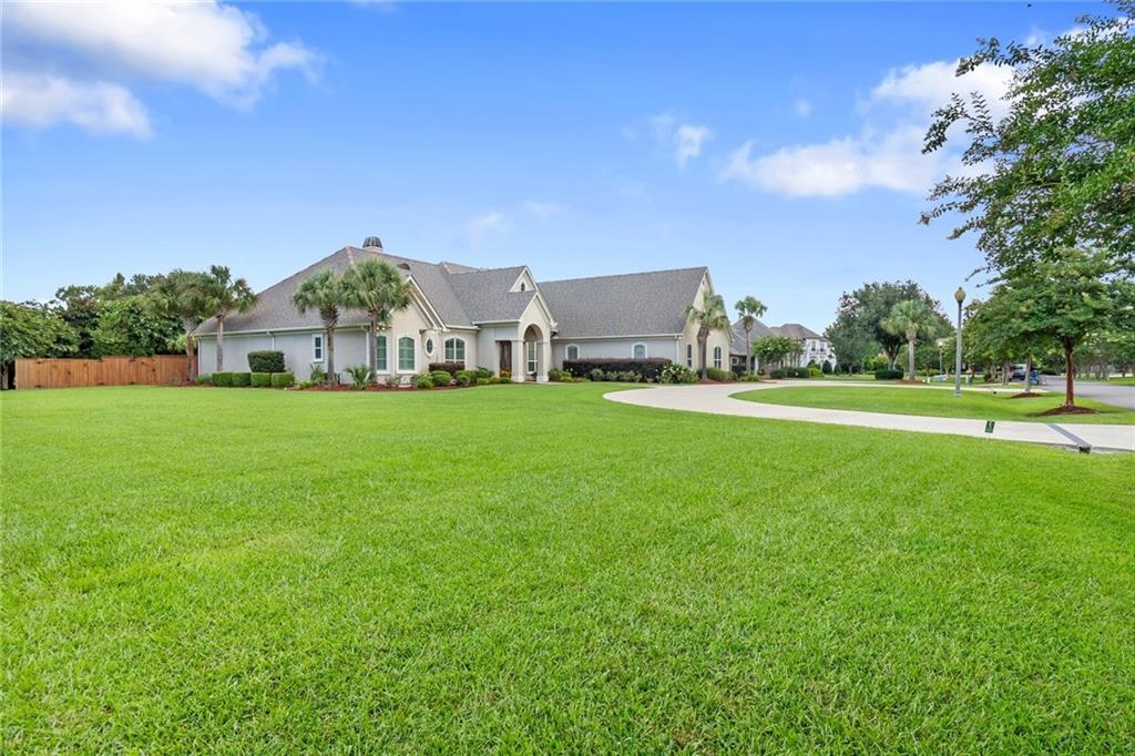305 OPINE Court