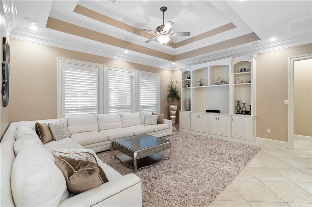 305 OPINE Court