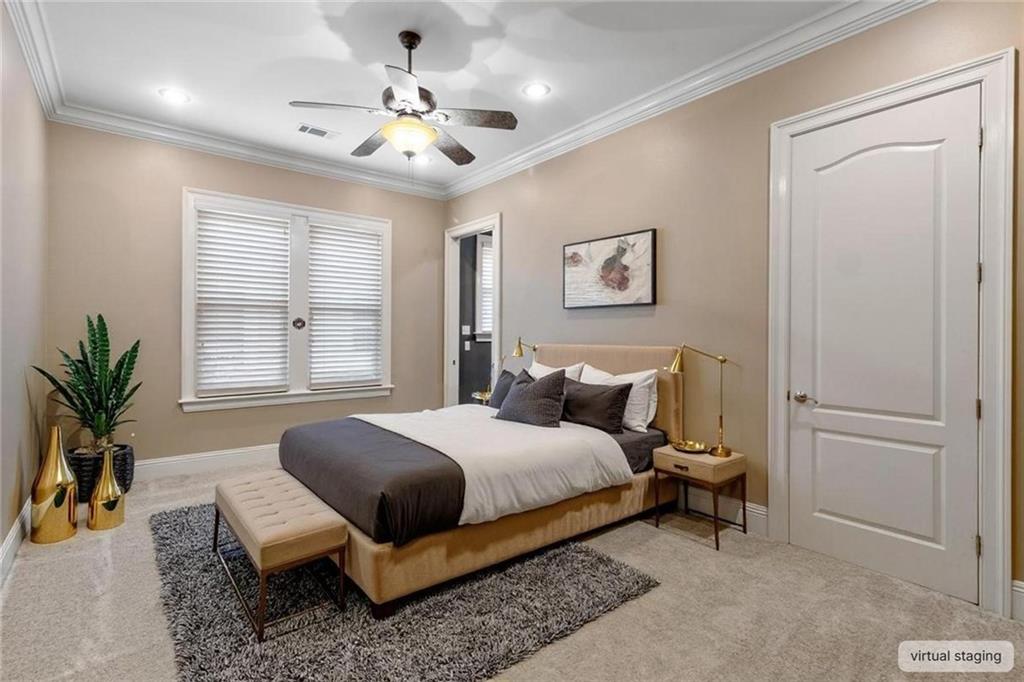 305 OPINE Court