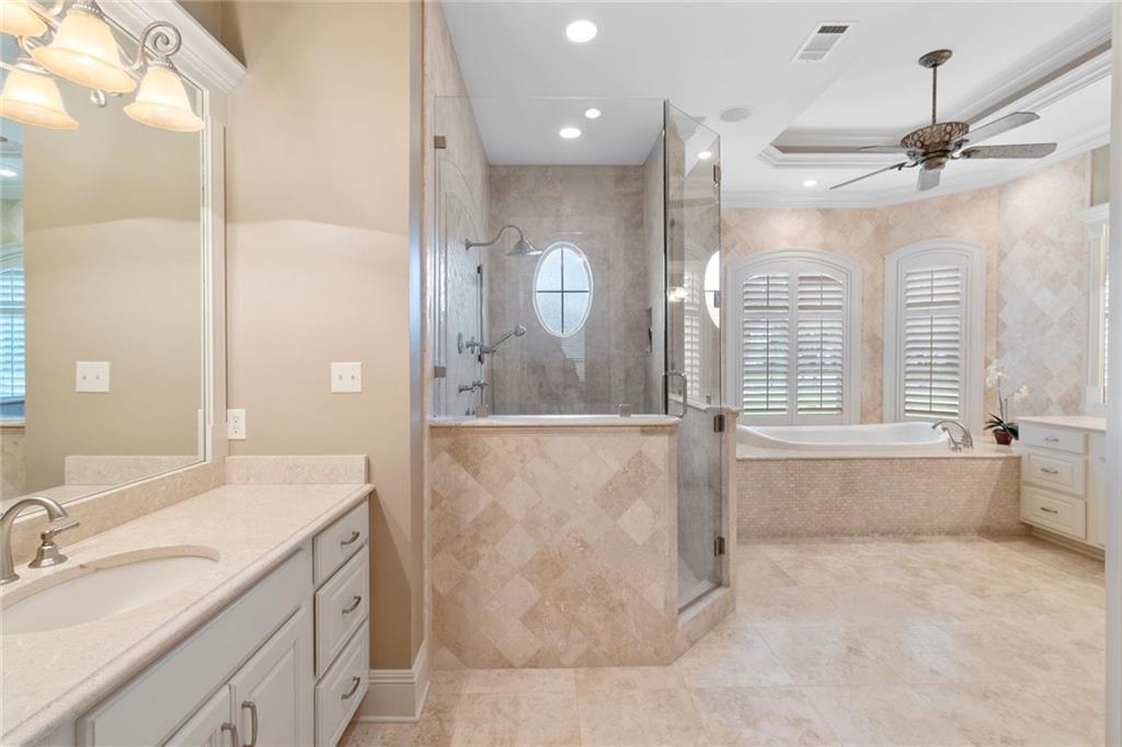 305 OPINE Court