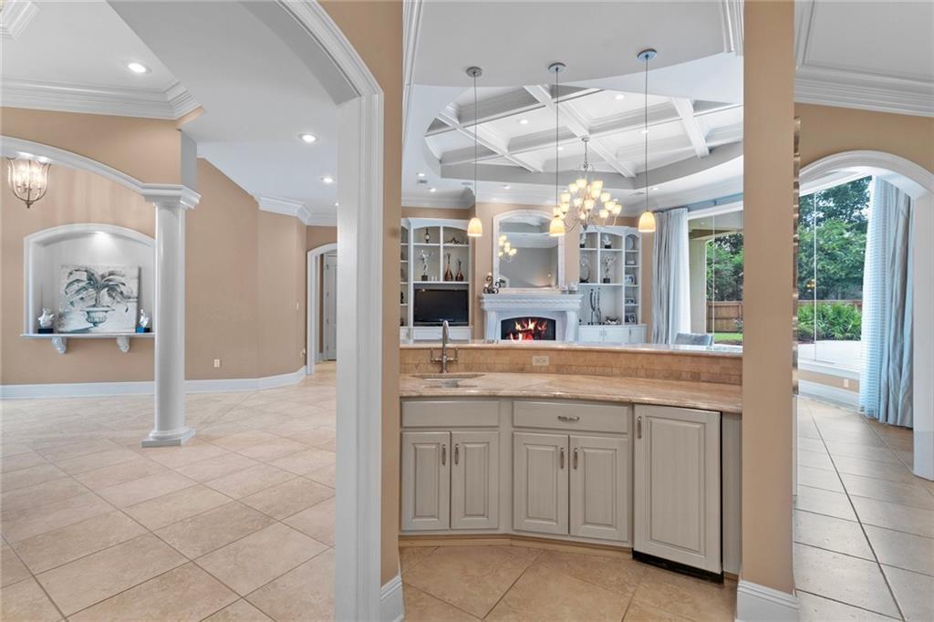 305 OPINE Court