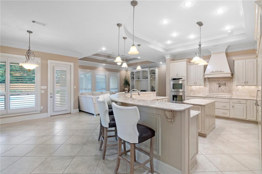 305 OPINE Court