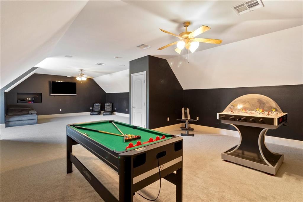 305 OPINE Court