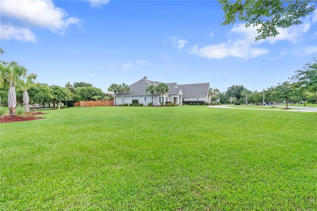 305 OPINE Court