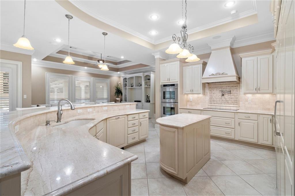 305 OPINE Court