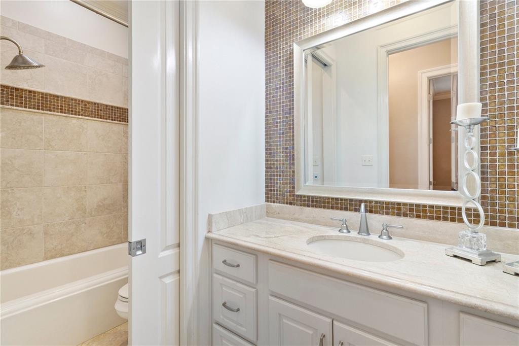 305 OPINE Court