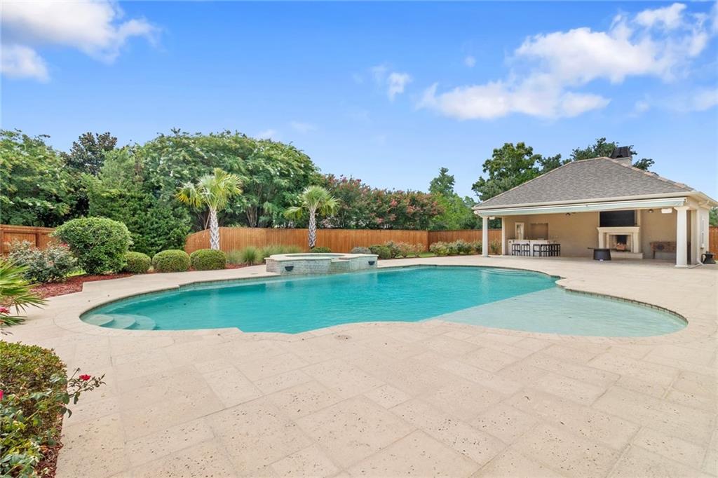 305 OPINE Court