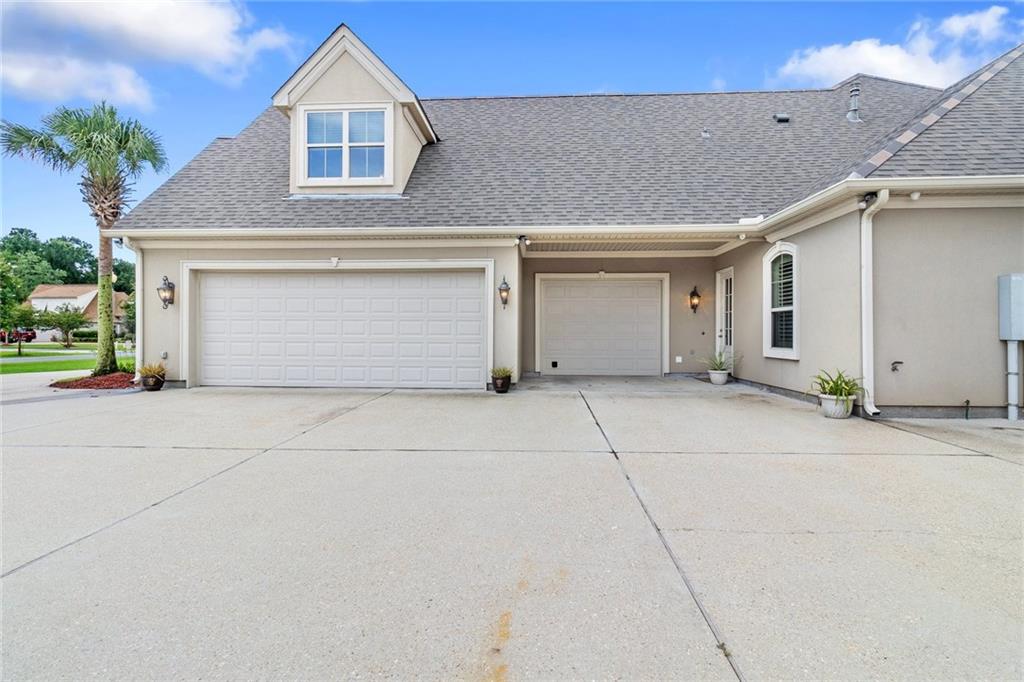 305 OPINE Court