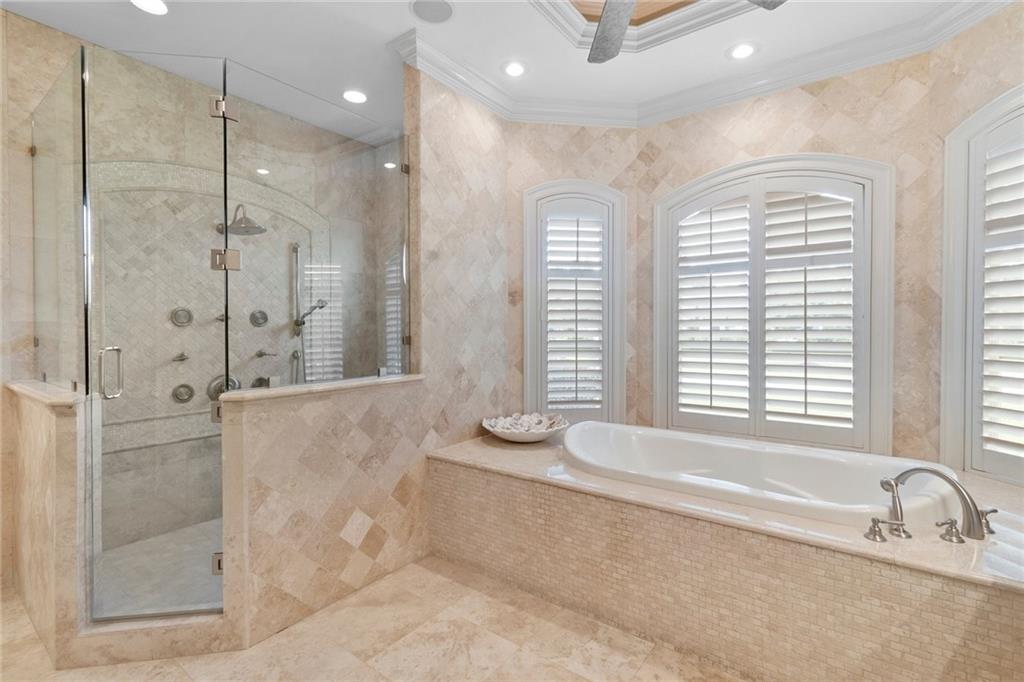 305 OPINE Court