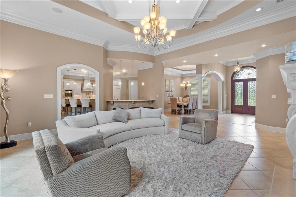 305 OPINE Court