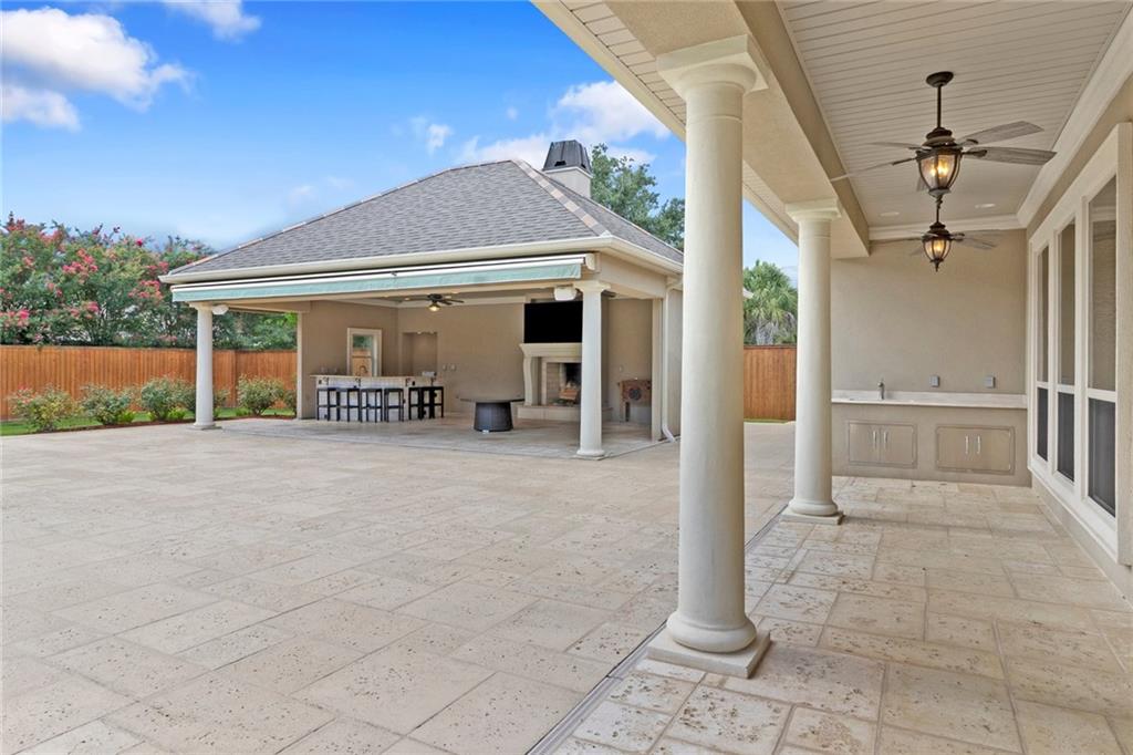 305 OPINE Court
