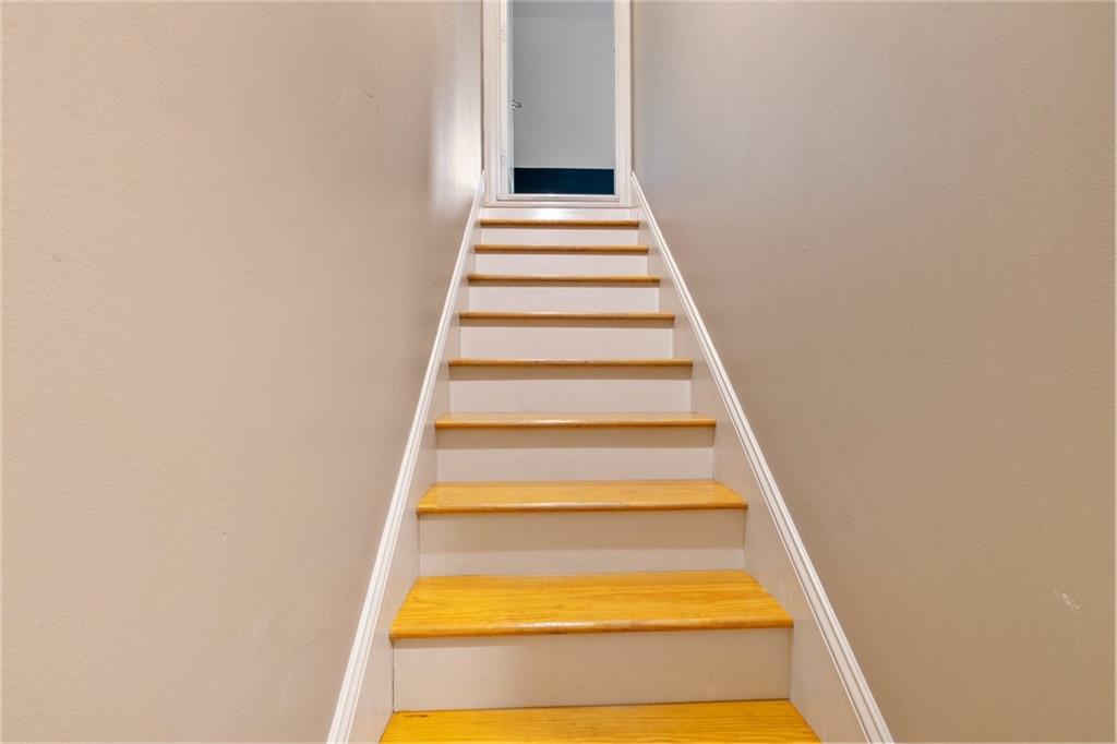 305 OPINE Court