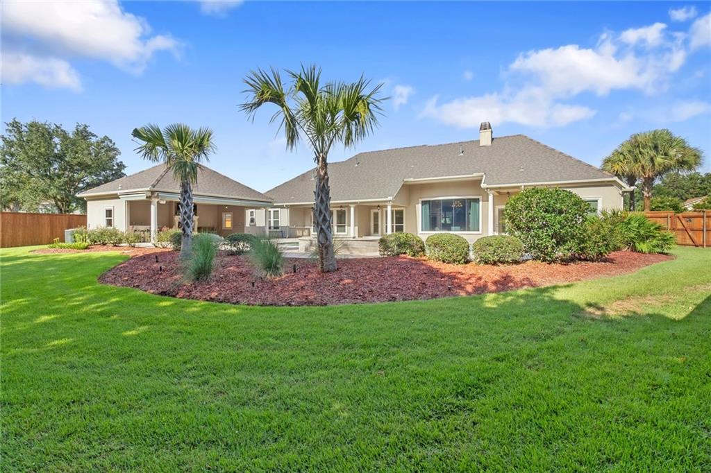 305 OPINE Court